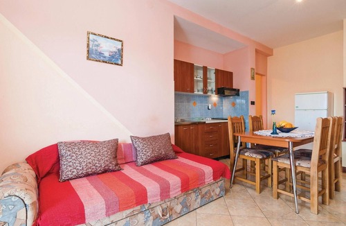 Posedarje Apartment | Awesome apartment in Posedarje