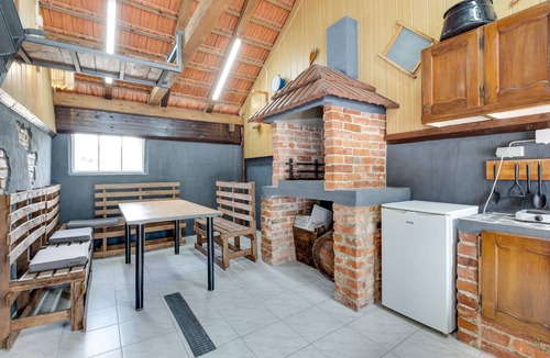Strmec Stubicki House | Awesome home in Stubicke Toplice with sauna
