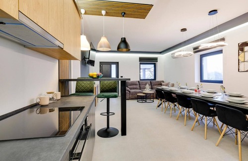 Strmec Stubicki House | Awesome home in Stubicke Toplice with sauna