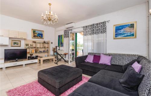 Barbat na Rabu House | Awesome Home In Barbat