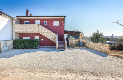 Barbariga House | Awesome home in Barbariga