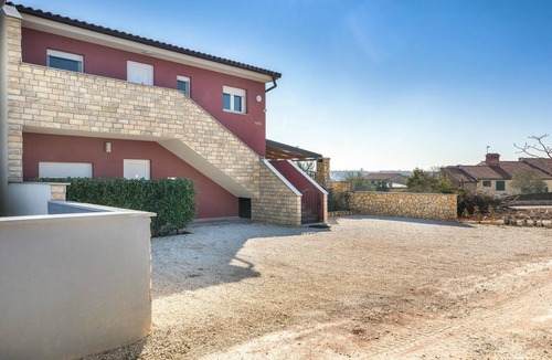 Barbariga House | Awesome home in Barbariga