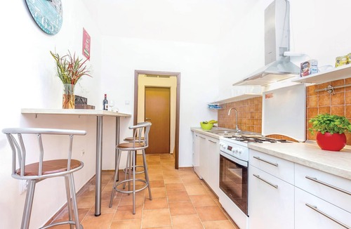 Bribir House | Awesome home in Bribir