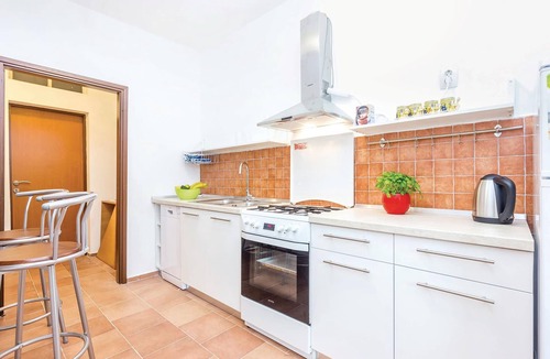 Bribir House | Awesome home in Bribir