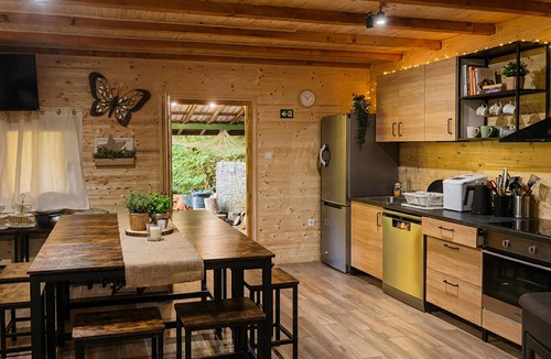 Brdovec House | Awesome home in Donji Laduc with sauna