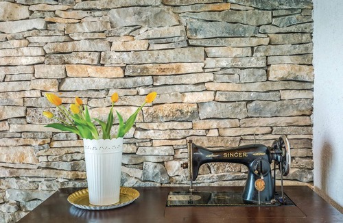 Tucepi House | Awesome home in Gornje Tucepi