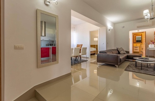 Galizana House | Awesome home in Galizana