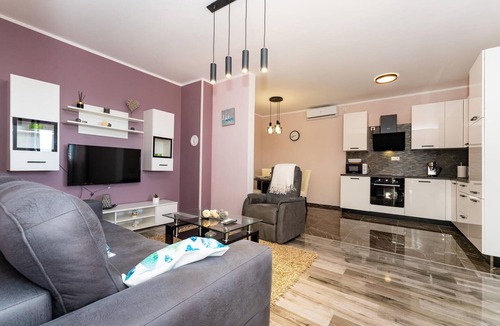 Vinjerac House | Awesome home in Slivnica gornja