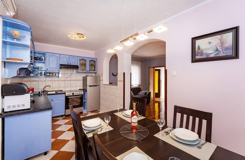 Vinjerac House | Awesome home in Slivnica gornja