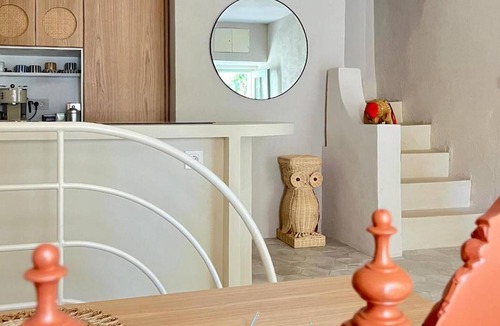 Island Hvar House | Awesome home in Jelsa