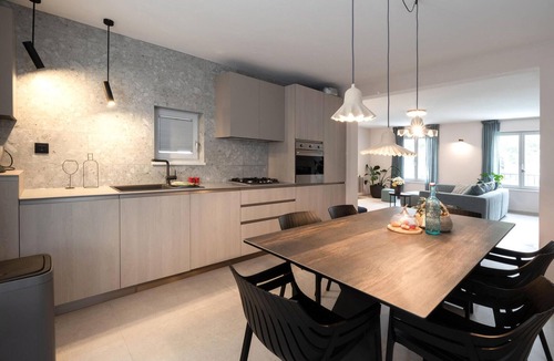 Blato House | Awesome home in Korcula