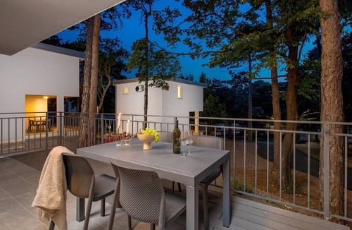 Kraljevica House | Awesome home in Kraljevica with WiFi