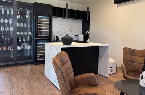 Kringa House | Awesome home in Kringa