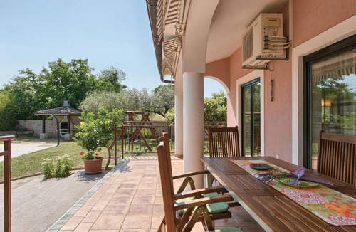 Kavran House | Awesome home in Krnica