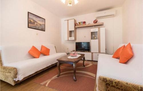 Bartici House | Awesome Home In Labin