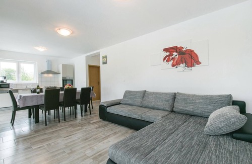 Kapelica House | Awesome home in Labin