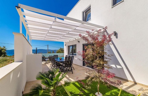 Linardici House | Awesome Home In Linardici