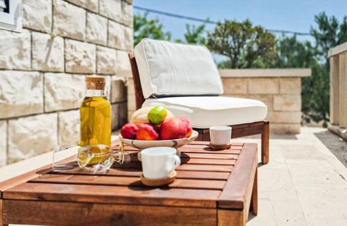 Novo Selo House | Awesome home in Novo Selo