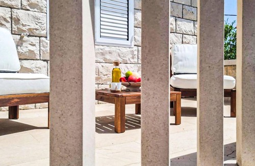 Novo Selo House | Awesome home in Novo Selo