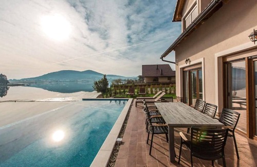 Ogulin House | Awesome home in Ogulin