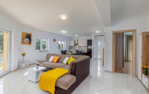 Pazin House | Awesome Home In Pazin