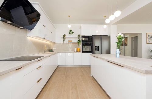 Posedarje House | Awesome home in Posedarje