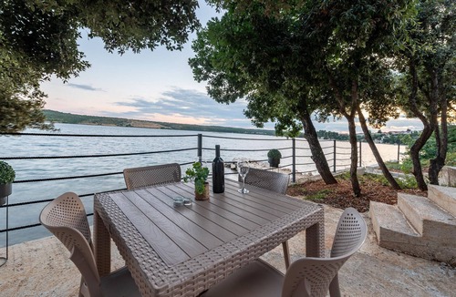 Posedarje House | Awesome home in Posedarje