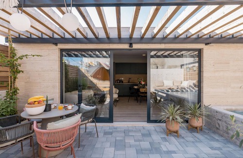 Privlaka House | Awesome home in Privlaka