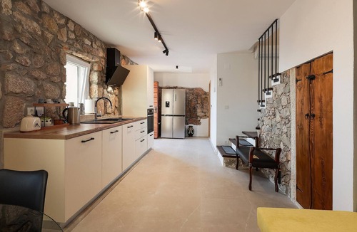 Prizna House | Awesome home in Prizna