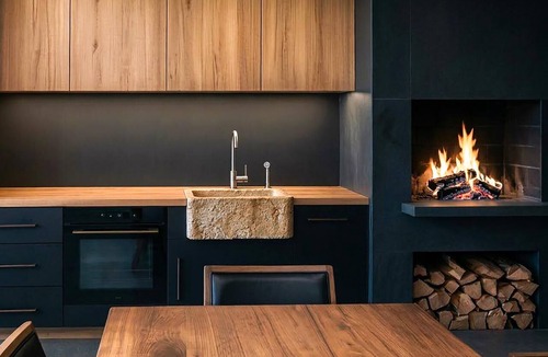 Korcula House | Awesome home in Pupnat with sauna