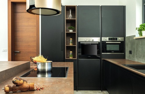 Rakalj House | Awesome home in Rakalj
