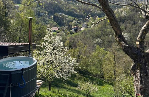 Samobor House | Awesome home in Samobor with sauna