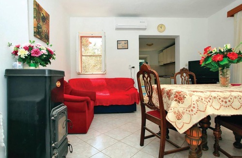 Smokvica House | Awesome home in Smokvica
