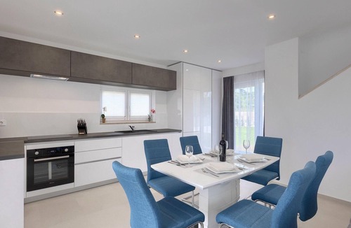 Frata House | Awesome home in Tar-Vabriga