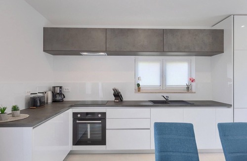 Frata House | Awesome home in Tar-Vabriga