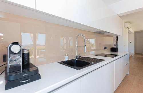 Tribunj House | Awesome home in Tribunj with private swimming pool, can be inside or outside