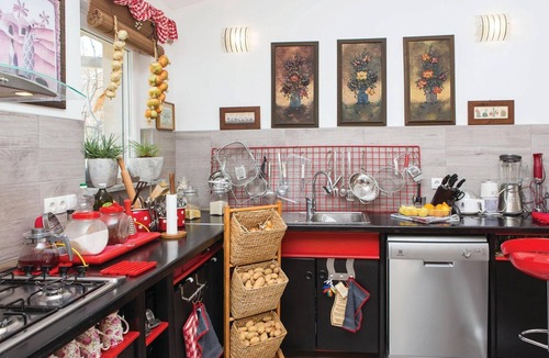 Labin House | Awesome home in Trogir