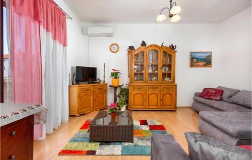 Vodnjan House | Awesome Home In Vodnjan