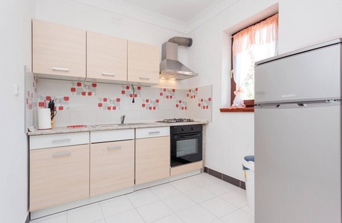 Vodnjan House | Awesome home in Vodnjan