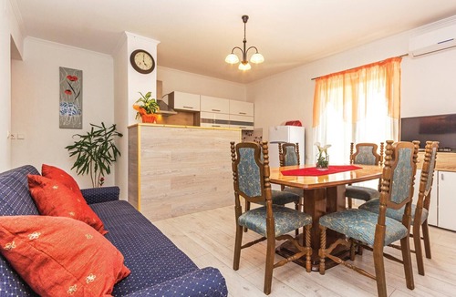 Vodnjan House | Awesome home in Vodnjan