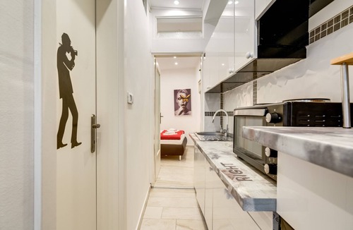 Bakar Bed & Breakfast | B & B Ema