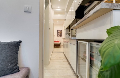 Bakar Bed & Breakfast | B & B Ema