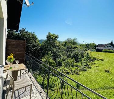 Plitvica Selo Bed & Breakfast | B&B Plitvica Falls House