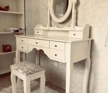 Stancija Vodopija Bed & Breakfast | B. Ela rooms