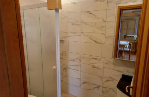 Baderna Apartment | Baderna Apartment