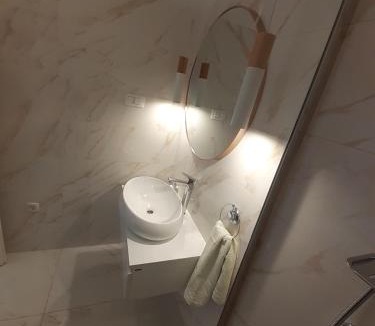 Hvar Apartment | Barko apartment and rooms