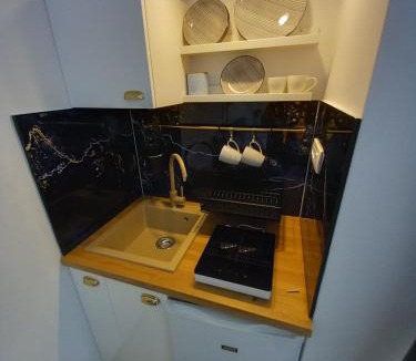 Hvar House | Barko rooms
