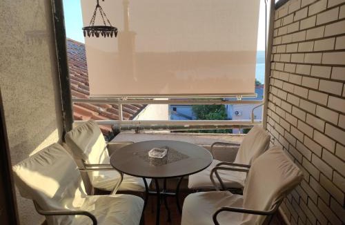 Rovanjska House | Bartol