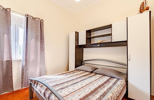 Prigradica Apartment | Beach front apartment in Blato