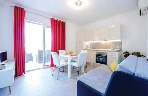 Cavtat Apartment | Beach front apartment in Cavtat